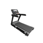 Star-Trac Treadmill