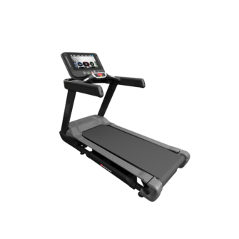 Star-Trac Treadmill