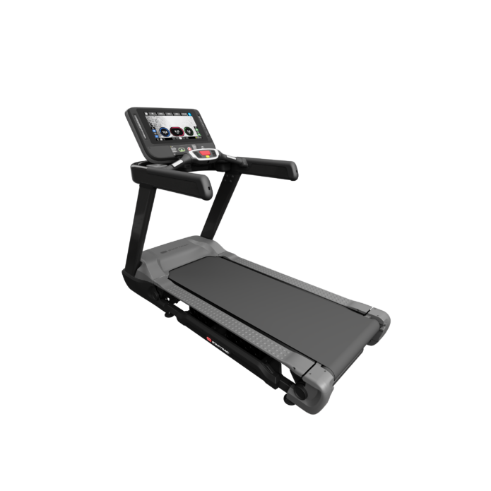 Star-Trac Treadmill