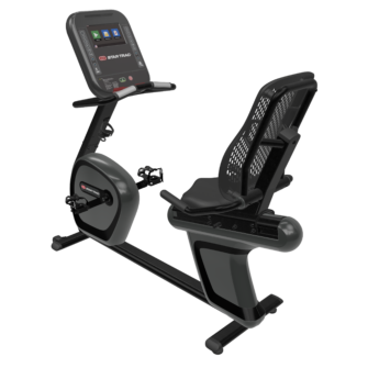 Recumbent Bike