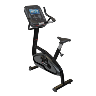 Cardio bike for sale on sale