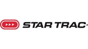 STAR-TRAC-LOGO-1400x788